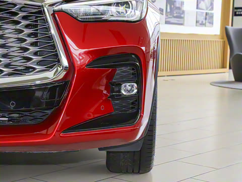 2022�� 2.0T ҫ�Ͱ�