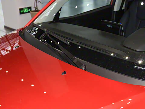 2022�� 30.66kWh ����������