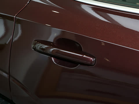 2026�� B5 �������ݺ�����