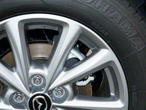 2025�� 2.0L �Զ���������Pro