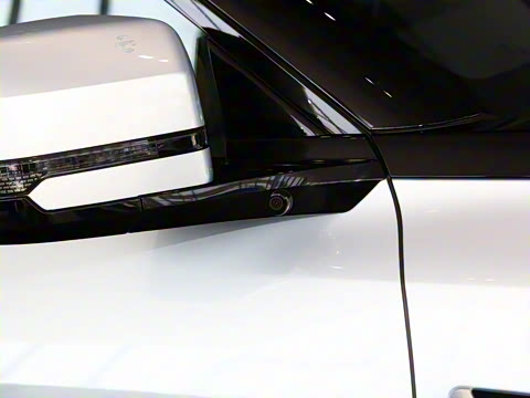 2025�� �����콢���˻��� 6��