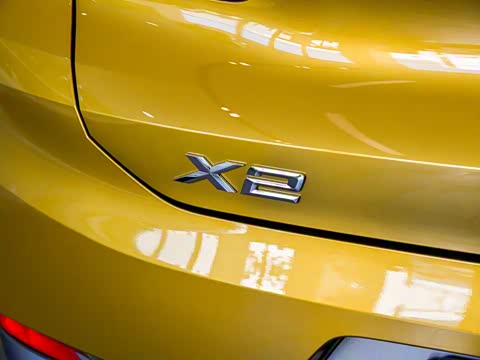 2018�� sDrive25i ������MԽҰ��װ ��V