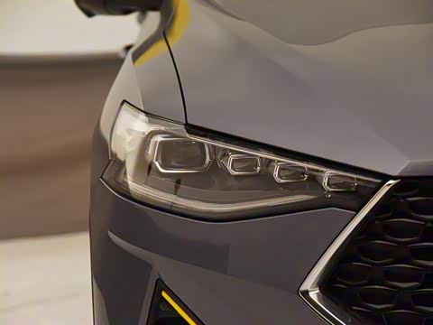 2019�� 2.0T �������ܰ�