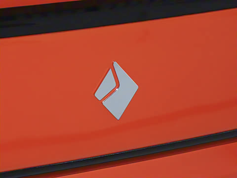 2026�� 501km�콢��