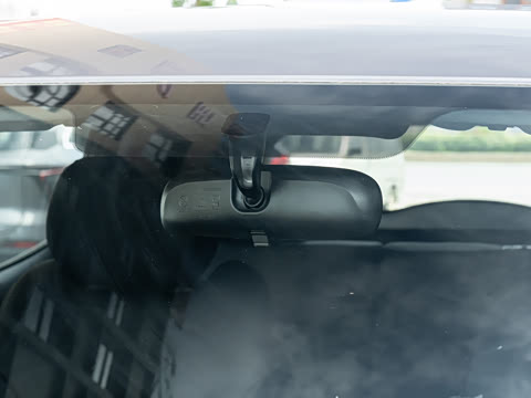 2025�� 1.5L �ֶ����ʰ�