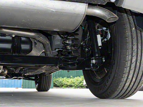 2025�� 1.5L �ֶ����ʰ�