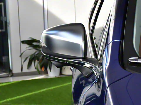 2023�� 2.5i AWD�콢�� EyeSight