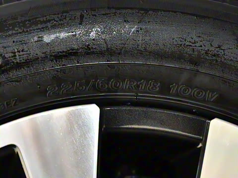 2023�� 2.5i AWD�콢�� EyeSight