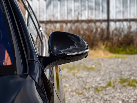 2025�� �Ŀ� S 580 4MATIC