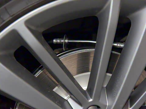 2026�� ���� 280�����״������ 5��