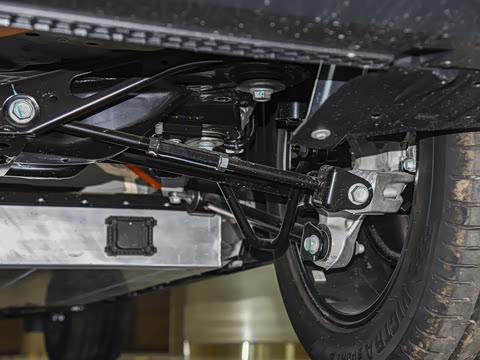 2023�� Plus 70 ����� ��Ԫ�