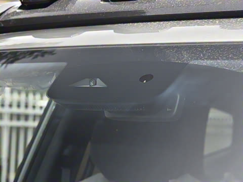 2025�� ���Ǵ�Խ�� �����ؾ���