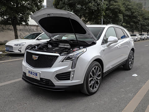 2021�� 28T ���������˶���