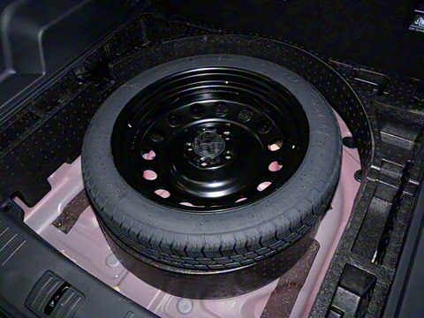 2025�� 1.6T �������ְ�