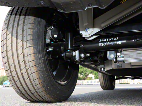 2023�� �콢��