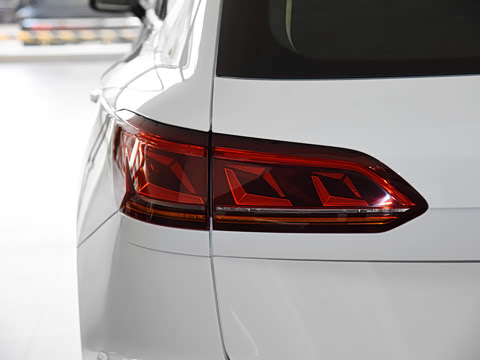 2021�� 3.0TSI ������ �����˶���װ