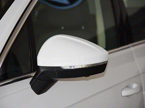 2021�� 3.0TSI ������ �����˶���װ