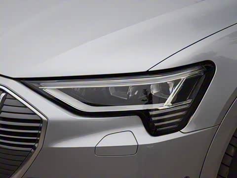 2019�� 55 quattro ������