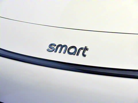 2026�� �鶯���ݰ�