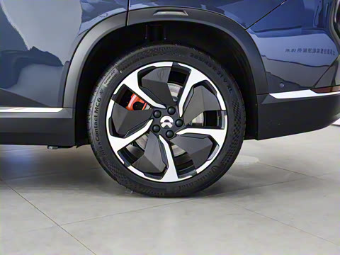 2022�� 100kWh �캽�� ����