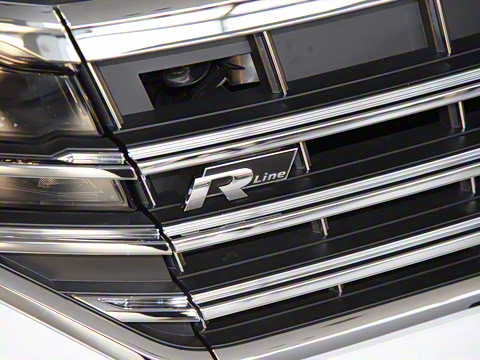 2021�� 3.0TSI ������ �����˶���װ