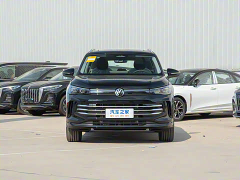 2025�� PRO 380TSI �������а�