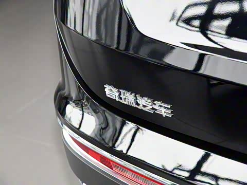 2019�� 1.5T �Զ������� 7�� ��V