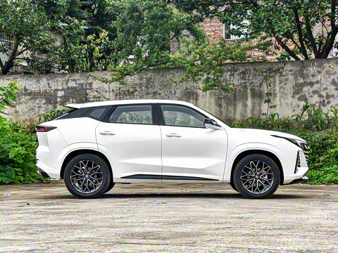 2025�� 500Bar PRO