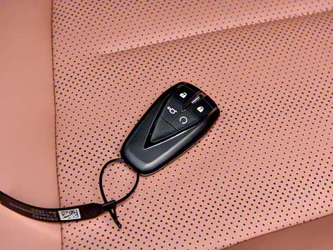 2025�� �ǻ������� 125km ս��+