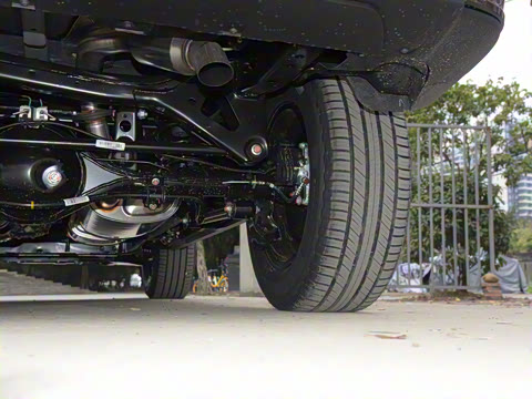 2021�� ���а� 2.0T ������