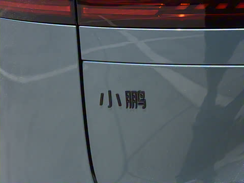 2025�� 680 ������������ Max