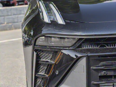 2025�� 03+ 2.0TD �Զ����ܽ��װ�