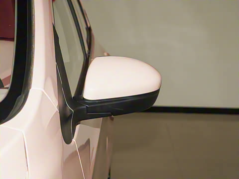 2021�� ����� ��ʿ� ������ﮣ�31.86kWh��