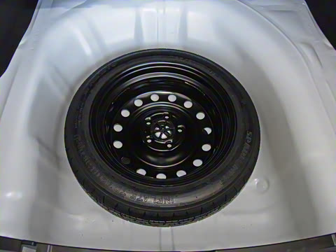 2021�� �Ŀ� 1.5L CVT�ഺ��