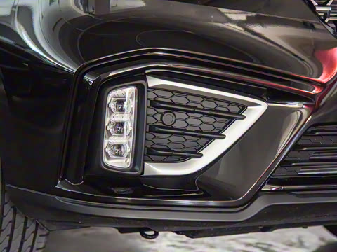 2021�� 1.5T �������ȷ�