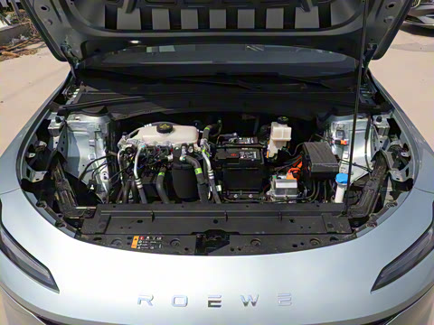 2025�� 520km ������