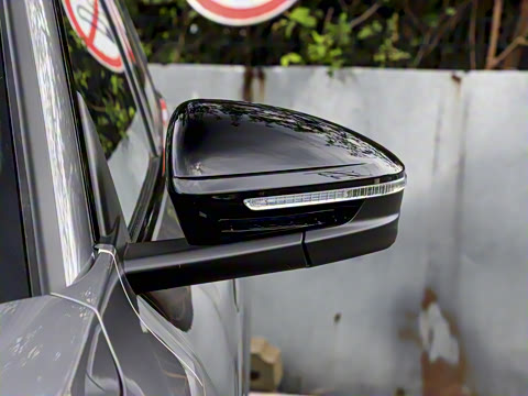 2026�� �׷��캽��