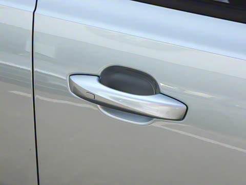 2025�� 450km ������