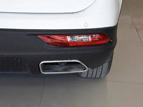 2018�� �Ŀ� 1.5T �ֶ�������