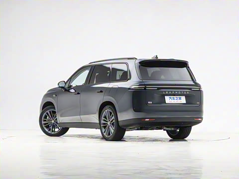 2026�� ���� 280�����״������ 5��