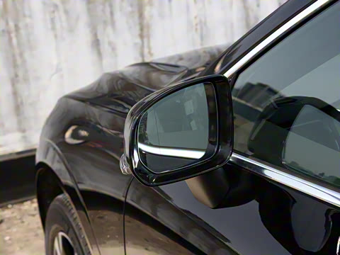 2026�� B5 �������ݺ�����