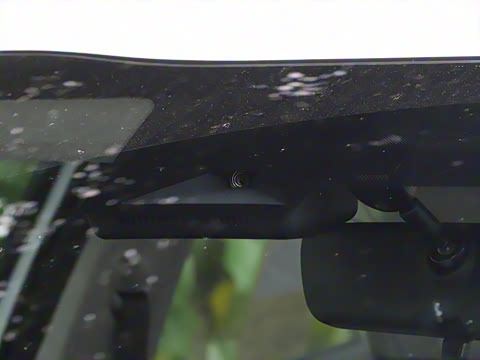 2025�� 1.5T ����������