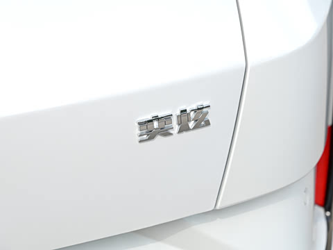 2023�� ���հ� 1.5L �Զ�׷Ӱ��