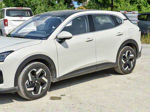 2026�� 140km ����׼��