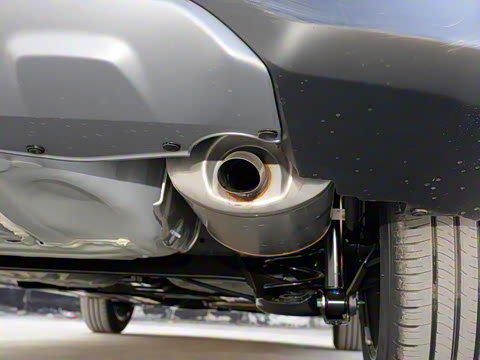 2021�� 1.5L CVT CRO-S��Ȥ��