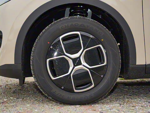 2025�� 330�ǻ԰�