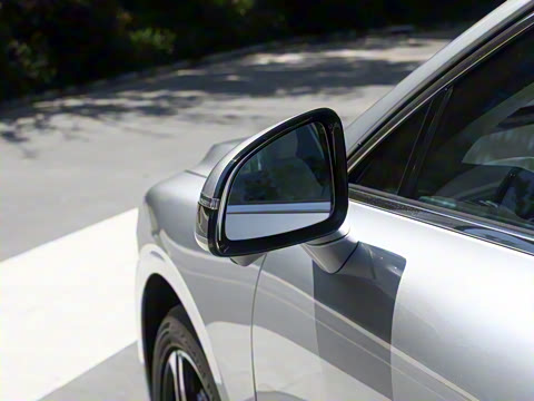 2023�� DMH 125km �콢��