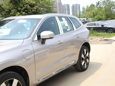 2024�� T8 ���춯 ������������Զ������