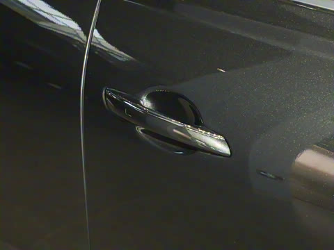 2024�� 2.5T ���������� 7��