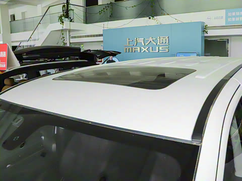 2025�� MAX 2.0T �Զ������� ���� 7��